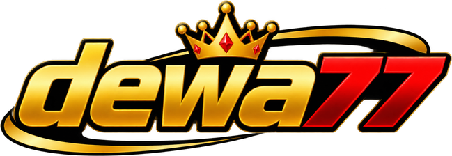 dewa77